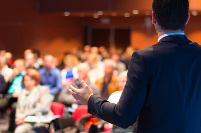 イベント申し込みフォームのテンプレート画像